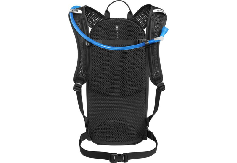 M.U.L.E. 12 Hydration Pack
