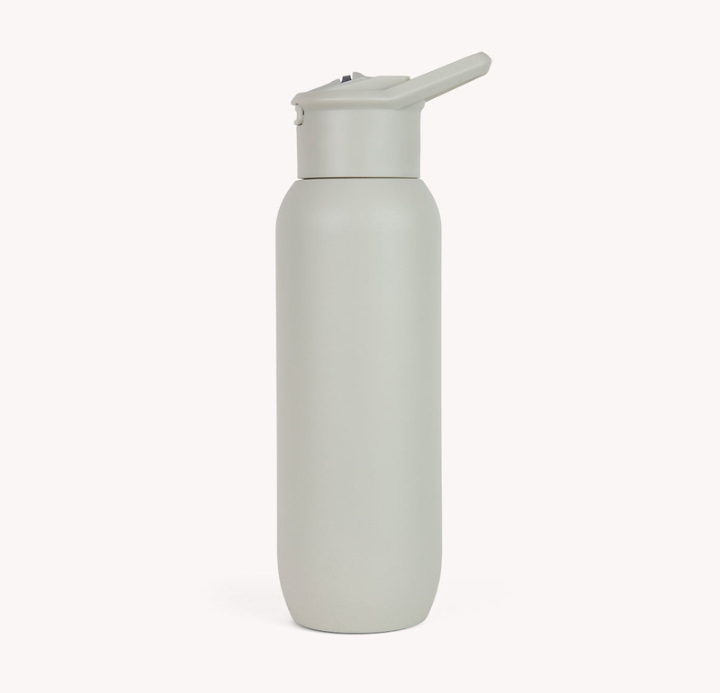 Travel Bottle