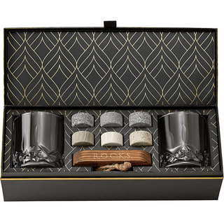 Signature Glass Edition