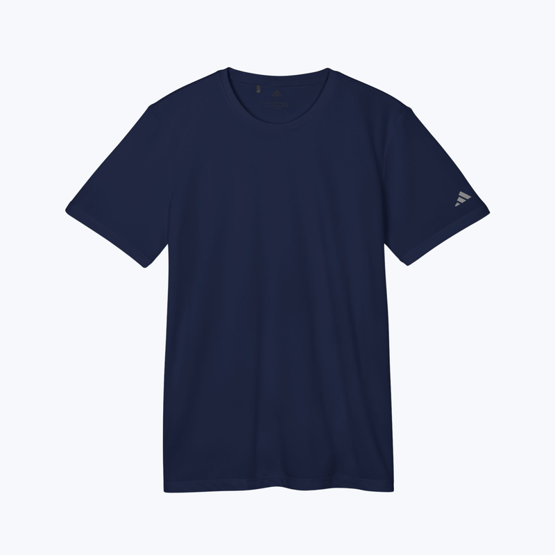 adidas Unisex Sport T-shirt
