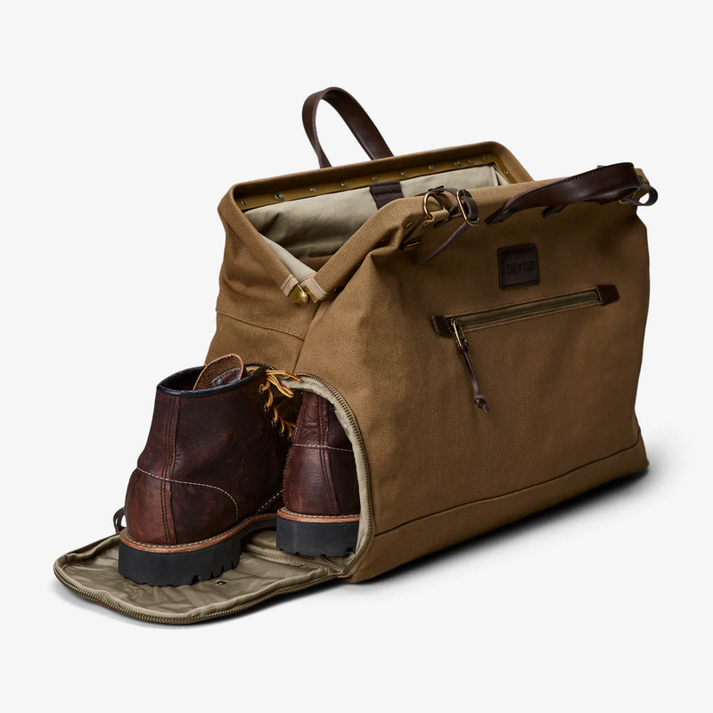 Weekender XL Duffel