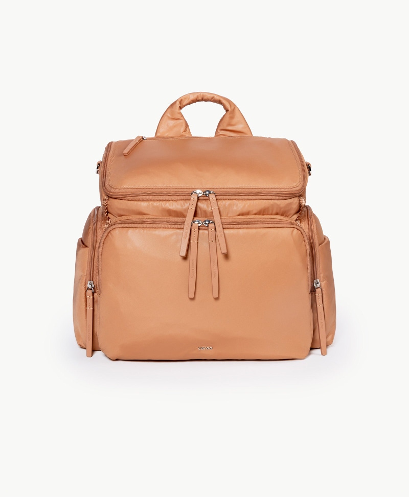 Large Baby Bag
