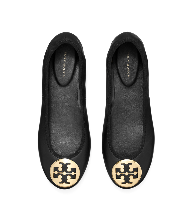 Reva Travel Ballet
