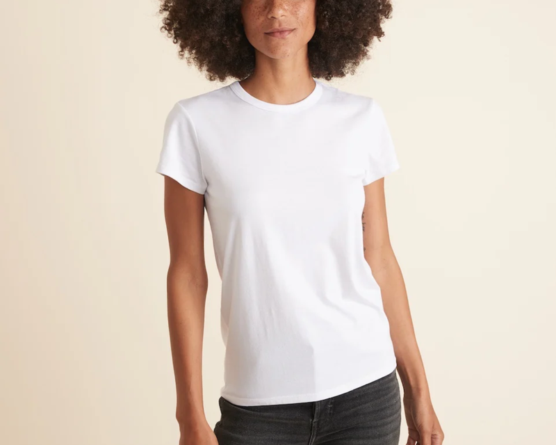 Women's Signature Crew