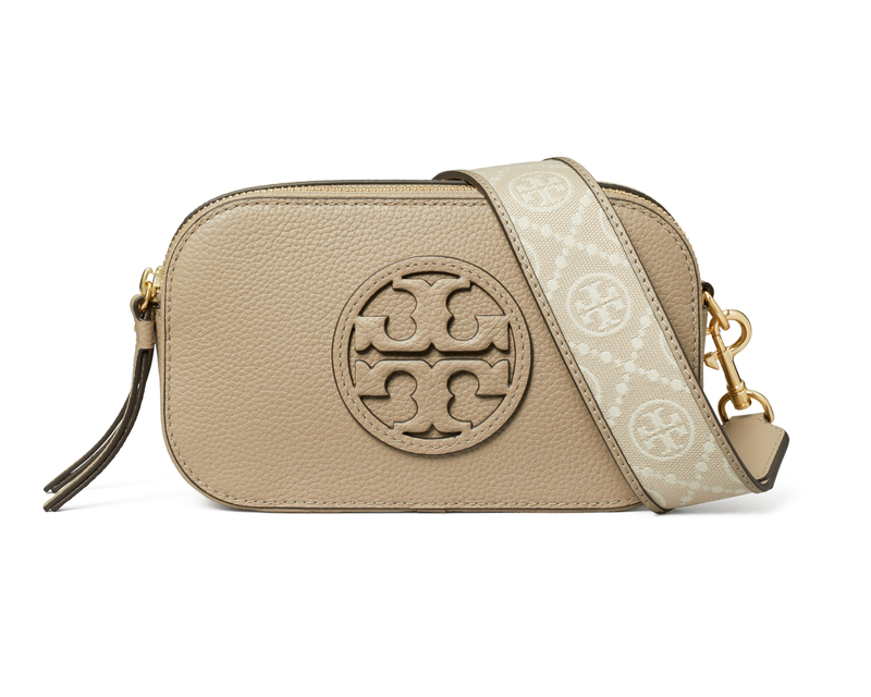 Miller Mini Crossbody Bag