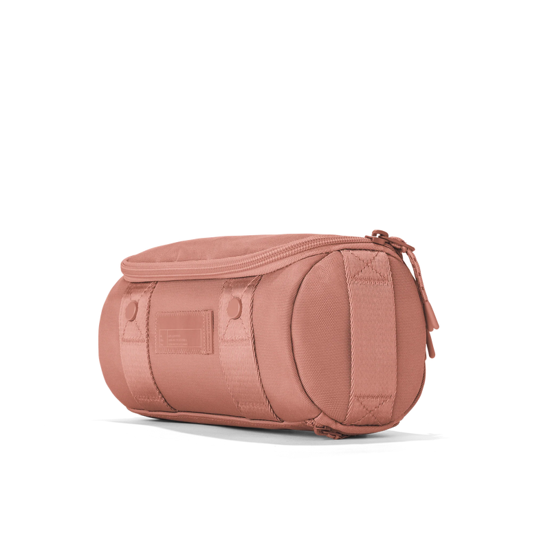 Seoul Dopp Kit, Small