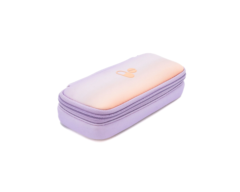 The Vitamin Organizer