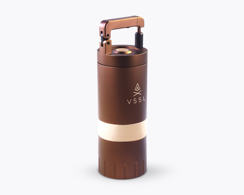 Java G25 Coffee Grinder