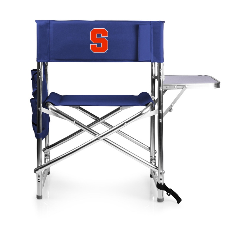 NCAA Sports Chair