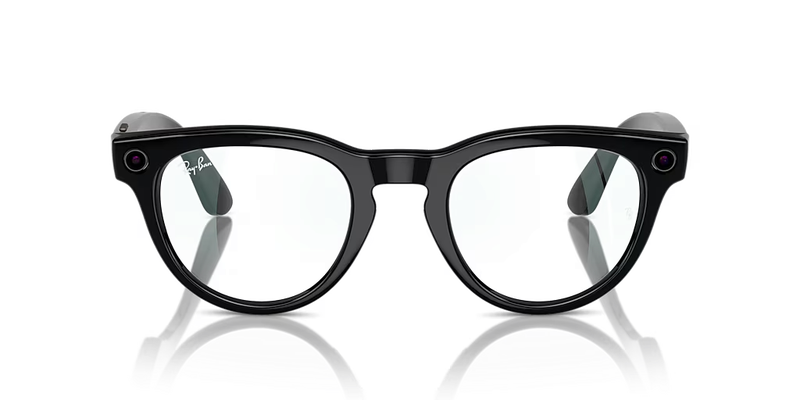 Meta Headliner Smart Glasses, Gen 1
