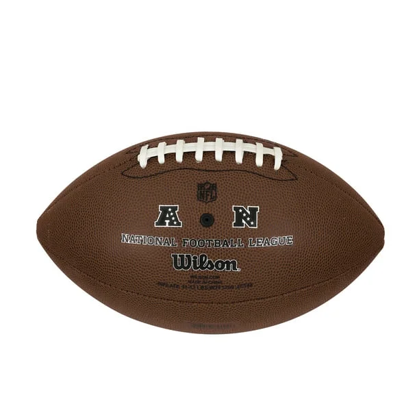 NFL Limited Official Size Football
