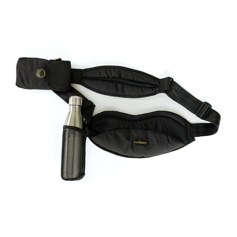 Liftoff Toddler Sling