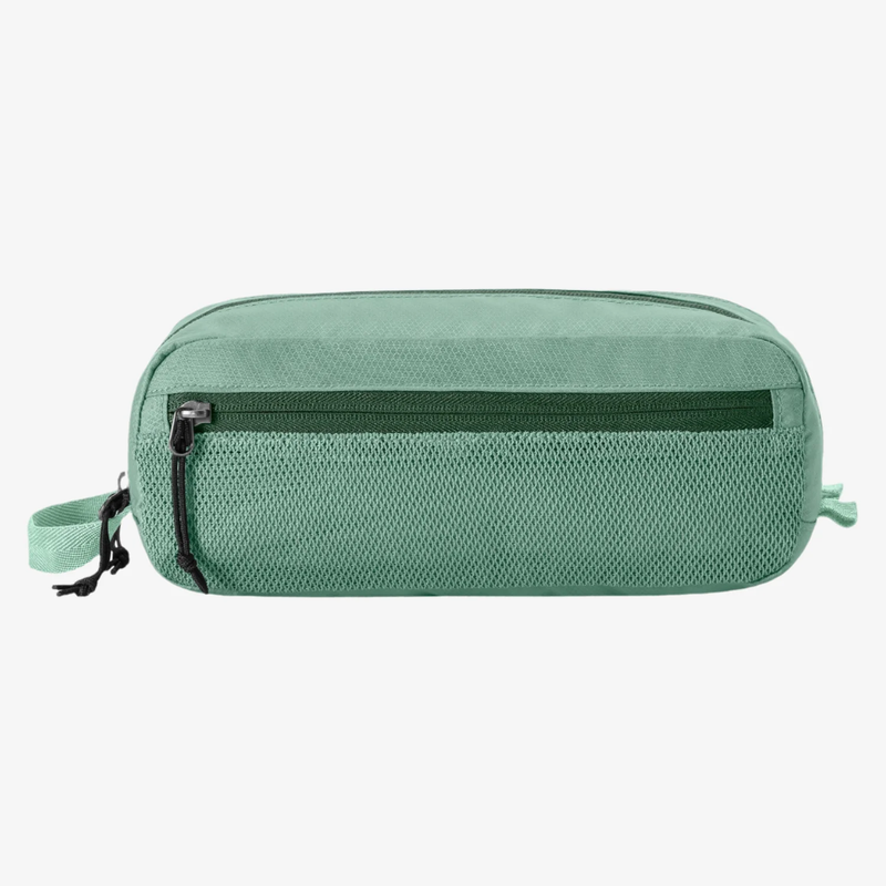 Pack-It® Reveal Quick Trip S