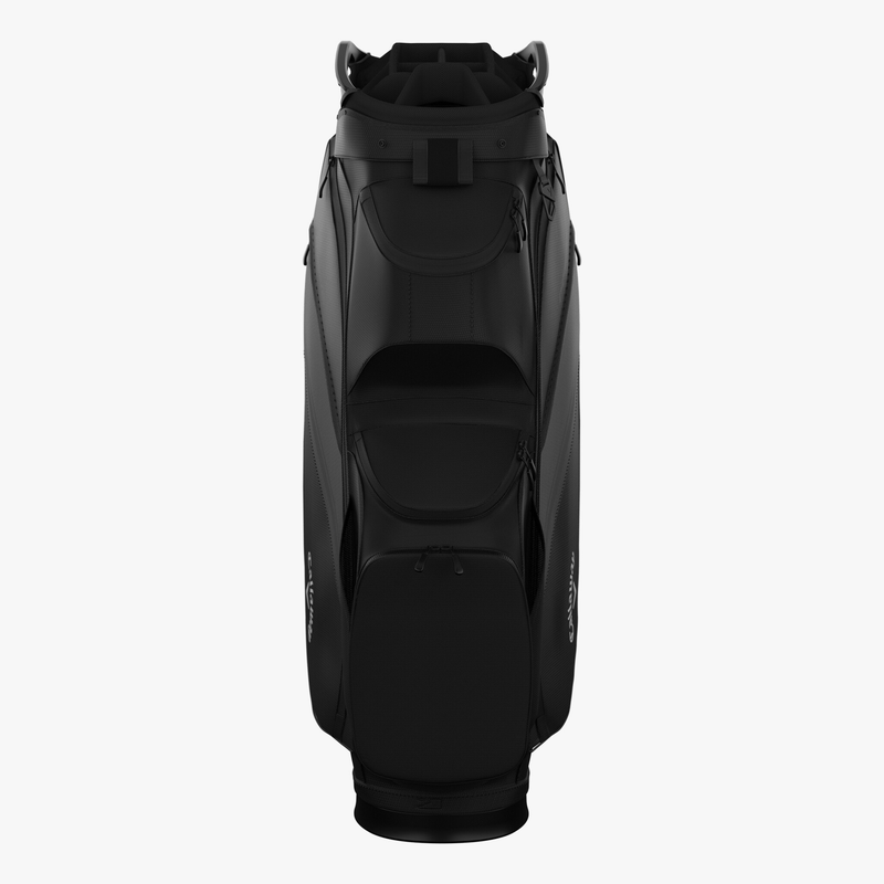 Chase 14 Cart Bag