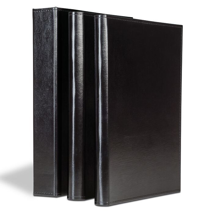 Document Album