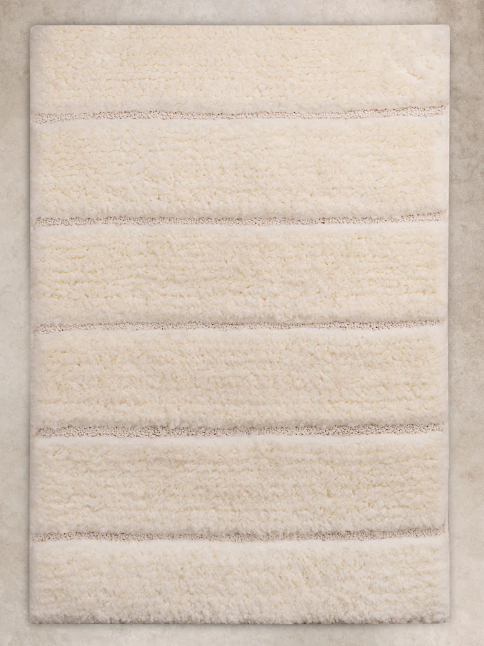 Bath Mat