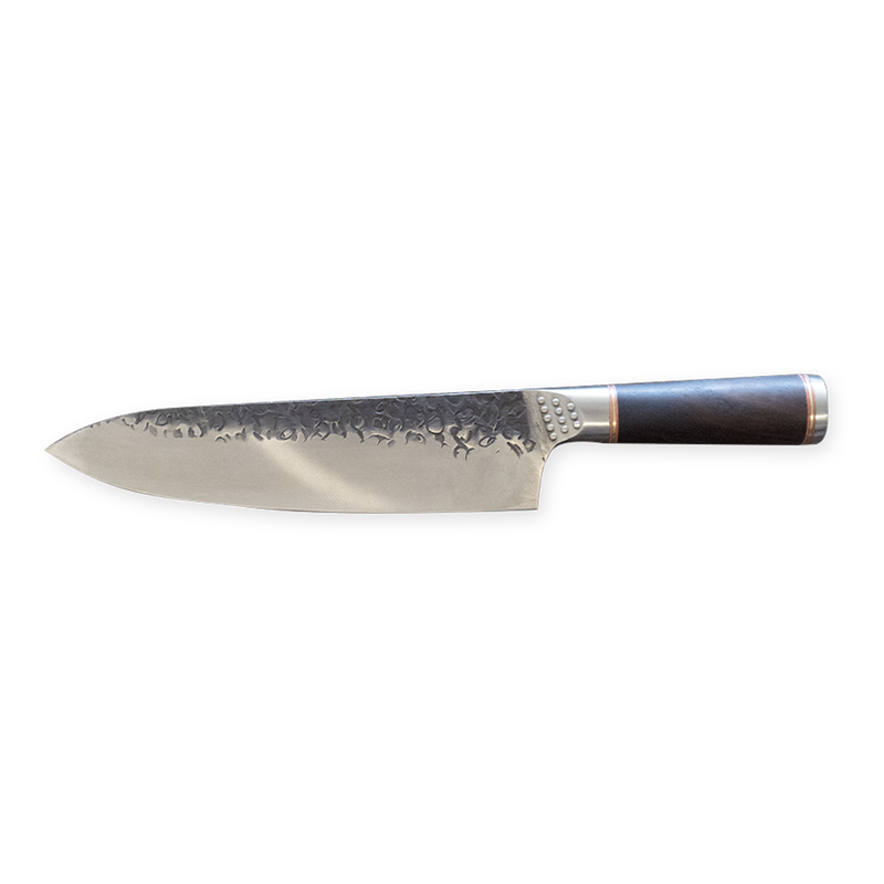 Valhalla Chef Knife