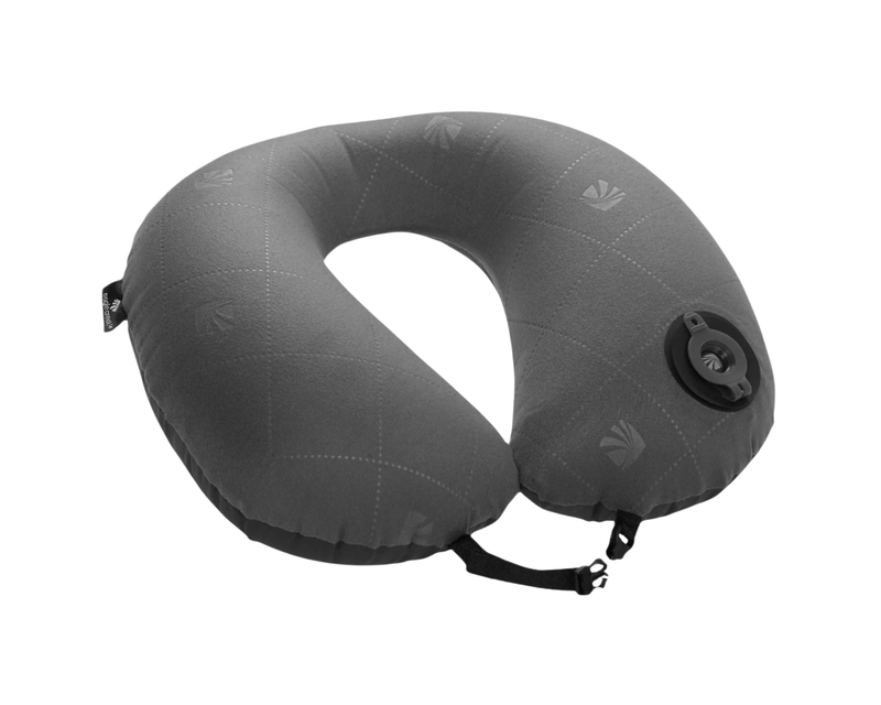 Exhale Neck Pillow
