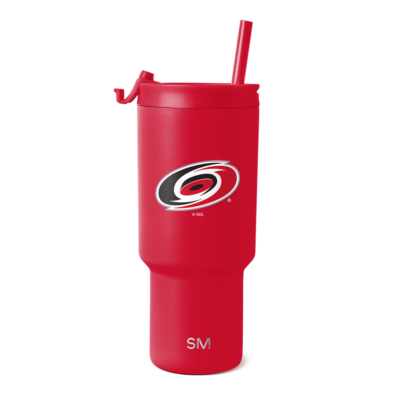 NHL Trek Tumbler, 30oz