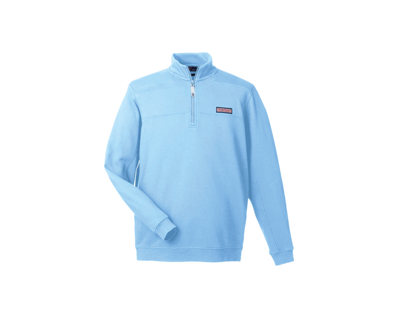 Vineyard Vines Collegiate Shep Shirt