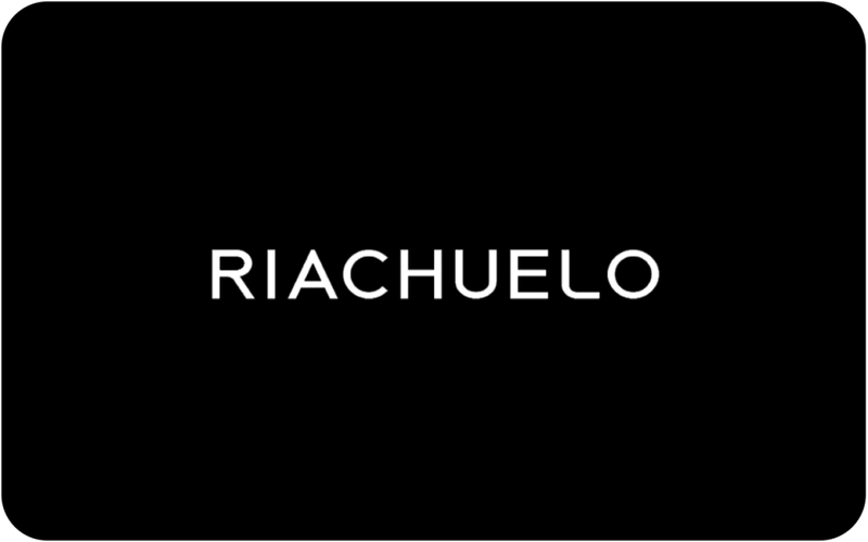 Riachuelo Brazil