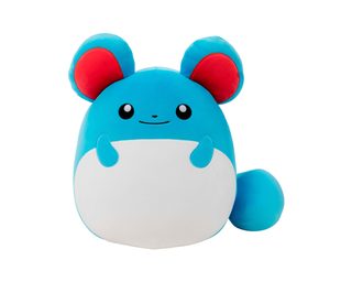 Marill