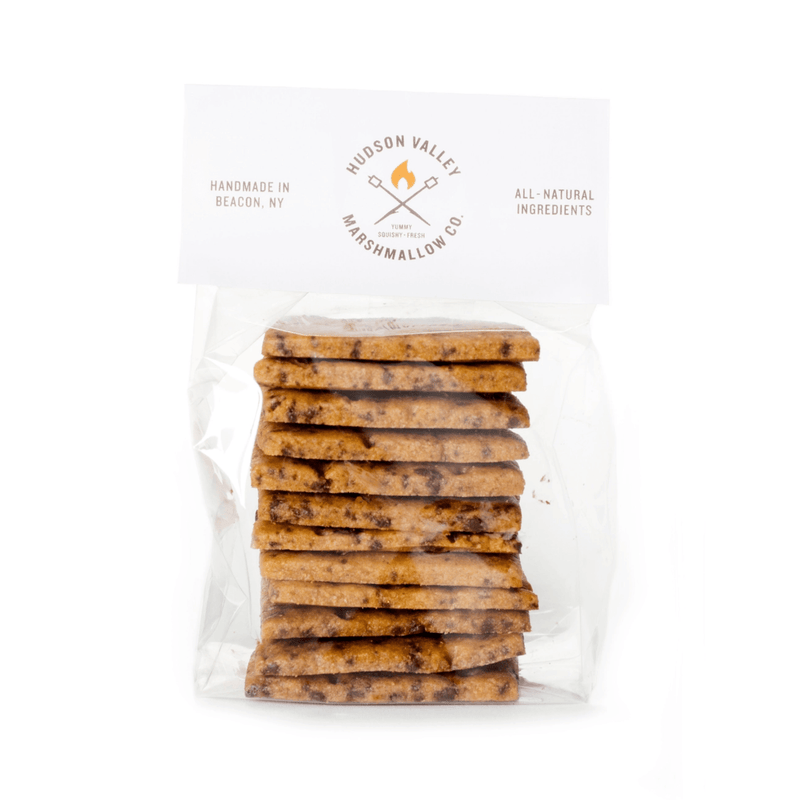 Flavors of the World