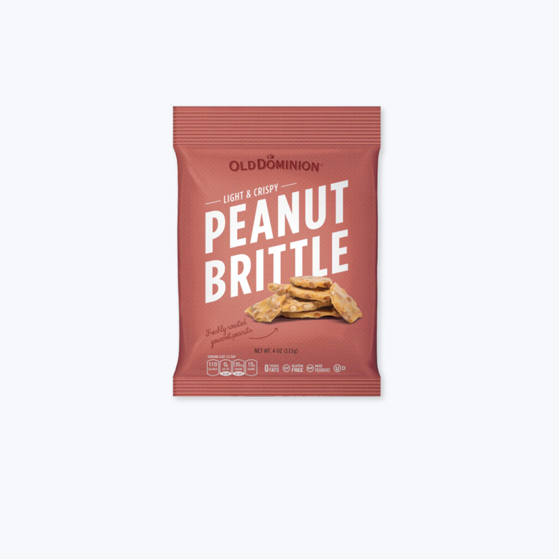Trail Fuel Kit