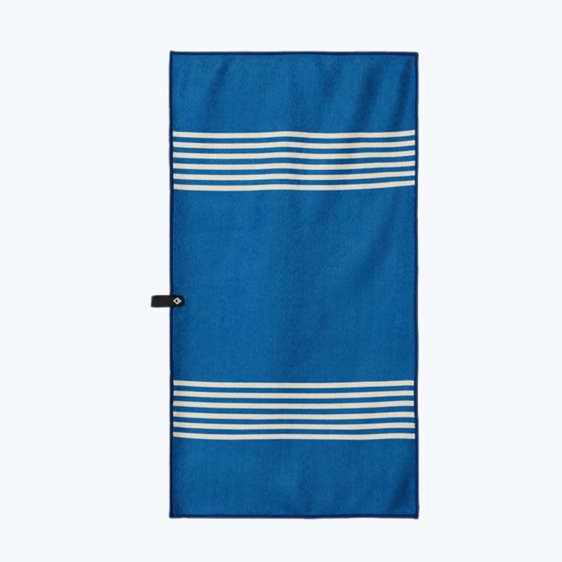 Branded Fitness Towel