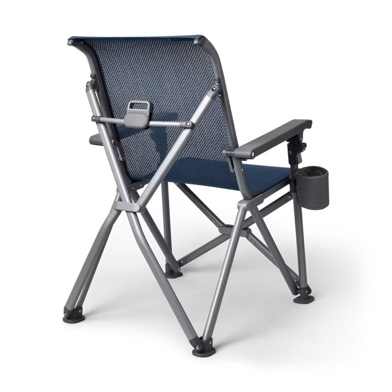 Trailhead® Camp Chair