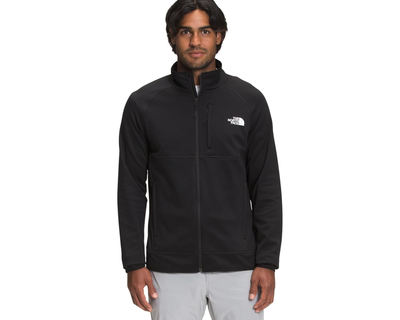 Men's Canyonlands Full Zip Jacket