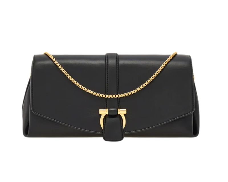 Mia Small Crossbody Bag