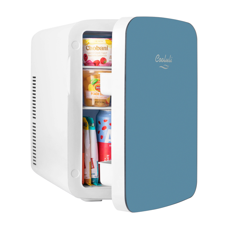 Infinity 15L Mini Fridge