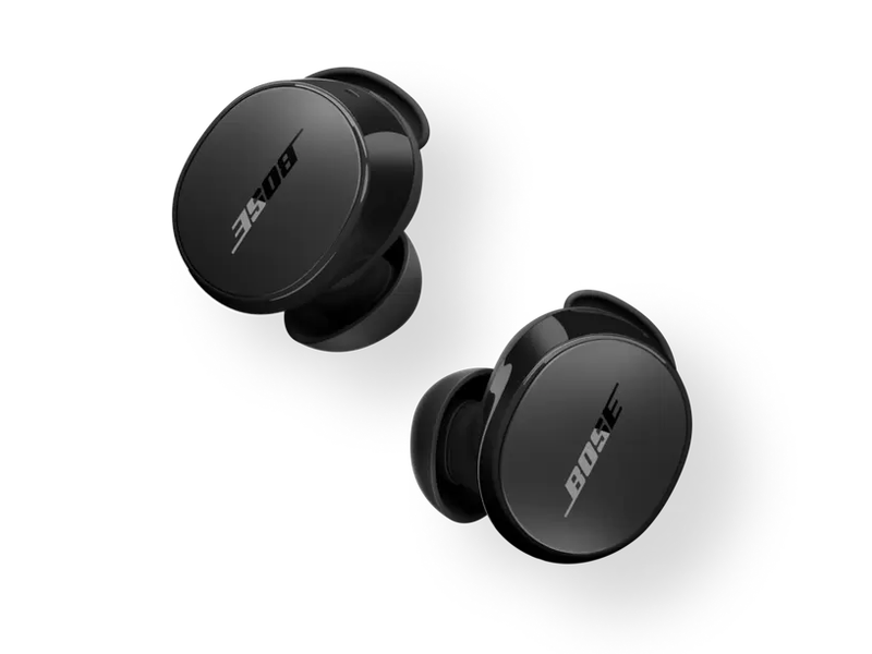 QuietComfort Earbuds