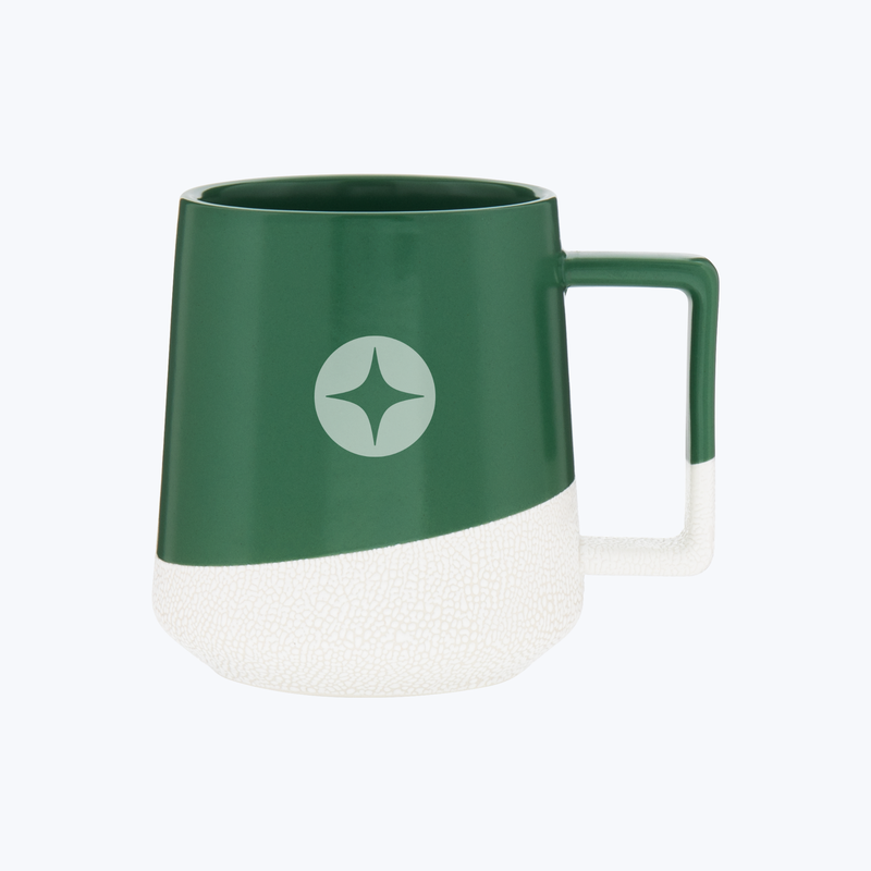 Nostalgic Moments Kit