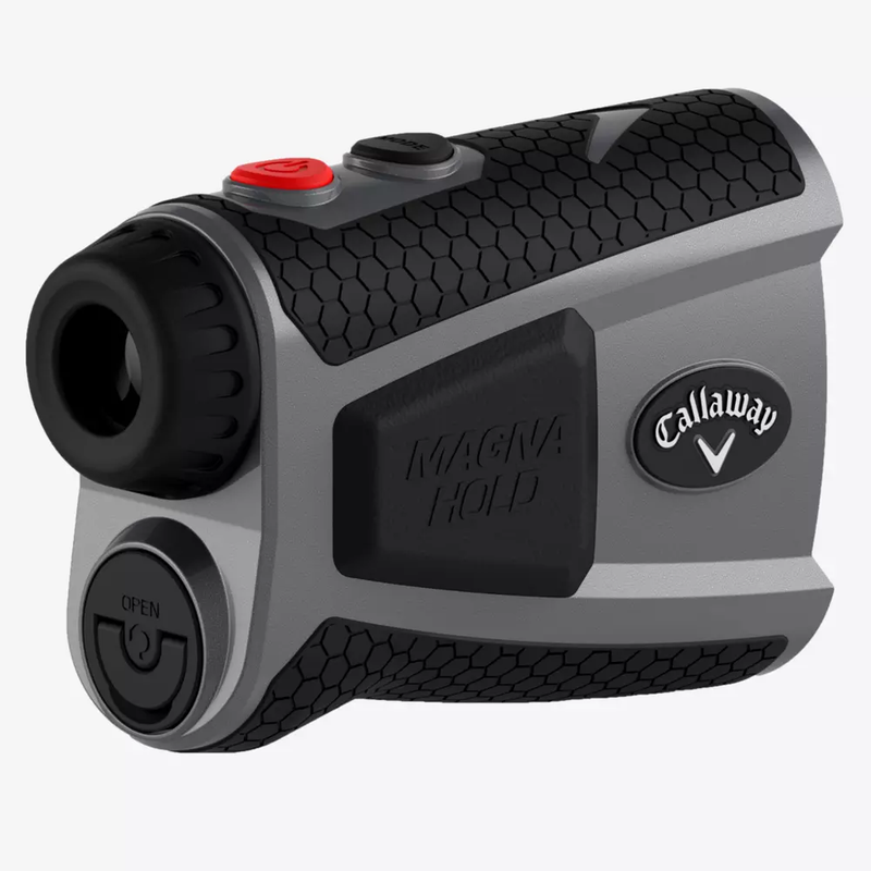 CSI Pro Laser Rangefinder
