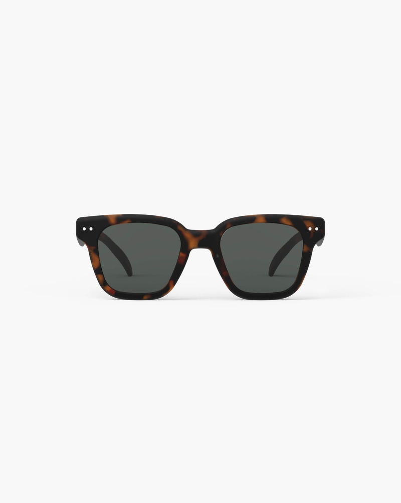 Road Sunglasses