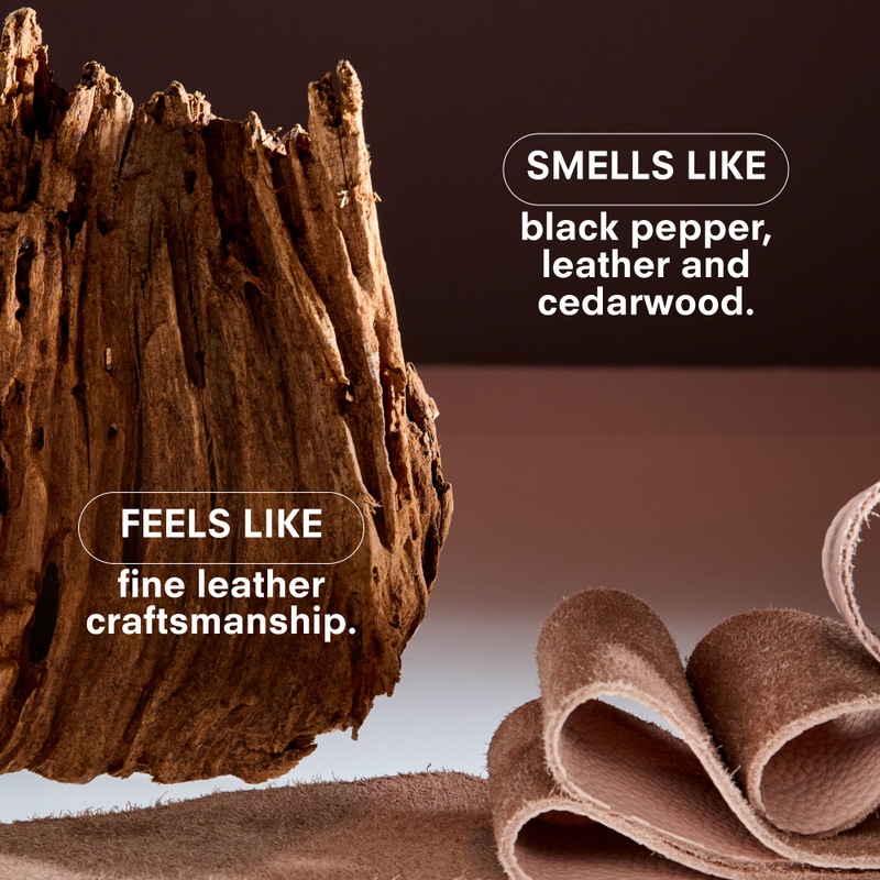 Hard Wood
