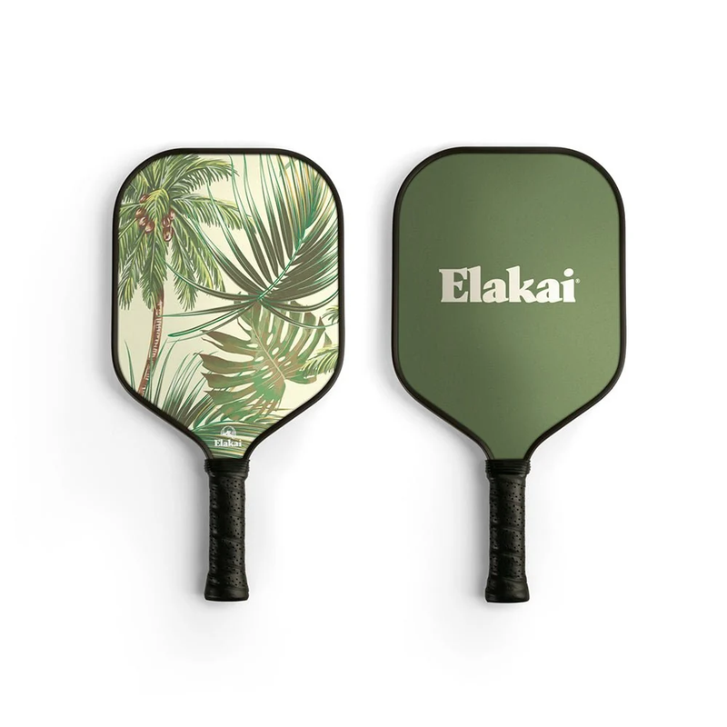 13MM Pickleball Paddle