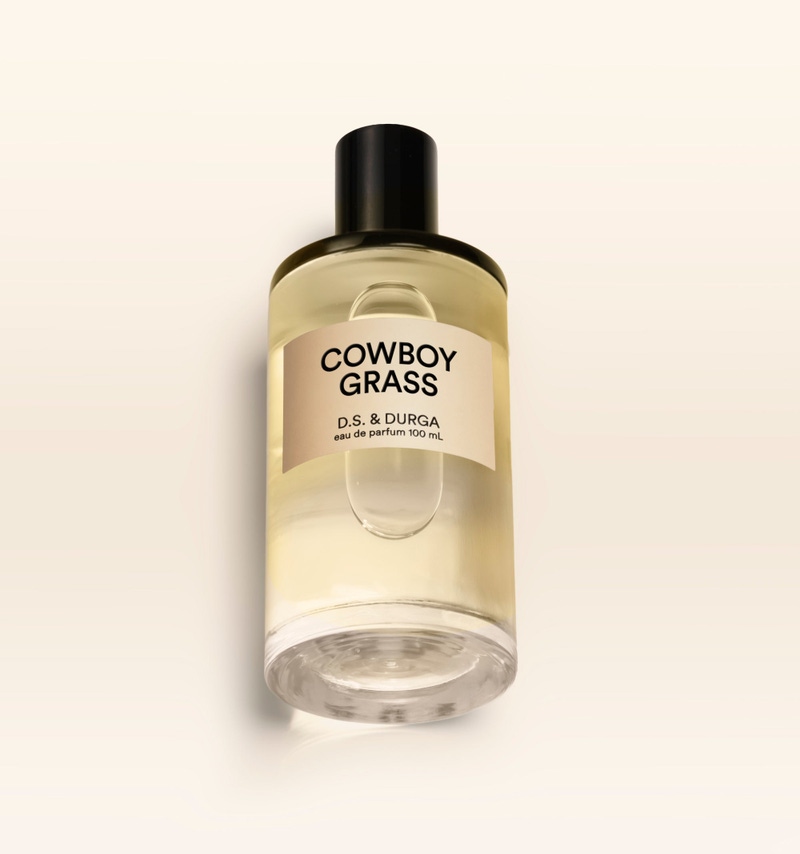 D.S. & Durga Eau de Parfum 100mL
