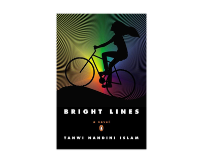 Bright Lines