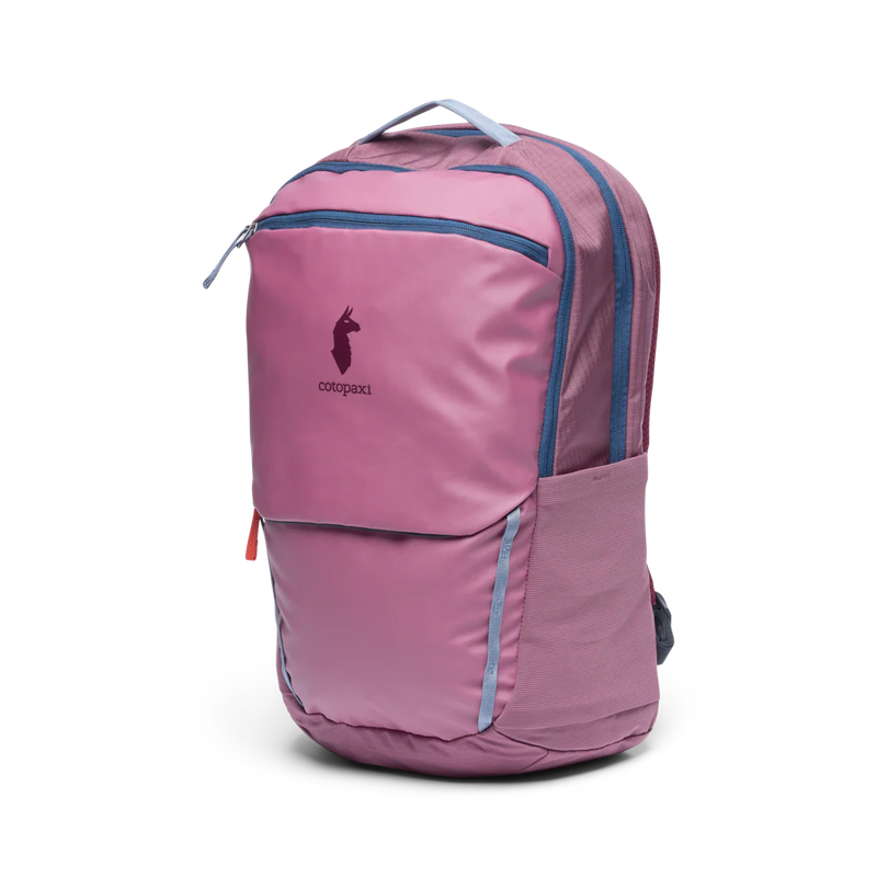 Allpa 26L Daypack
