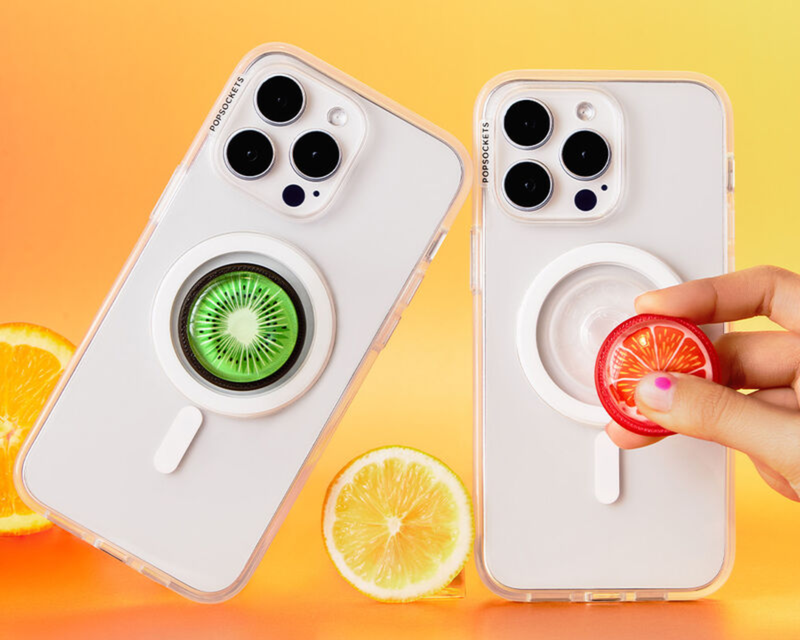 Jelly PopGrip