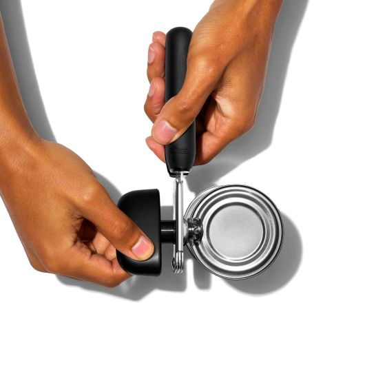 Starter Kitchen Tool Set