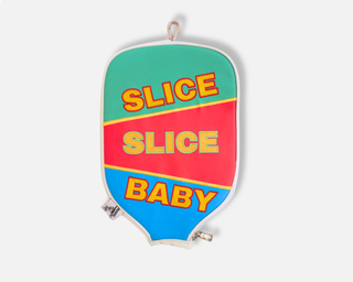 Slice Slice Baby