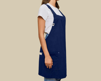 Smock 