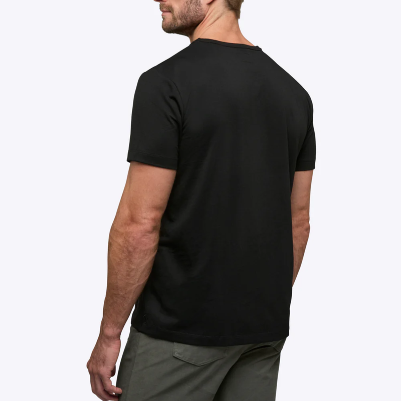 Branded AO Forever Tee