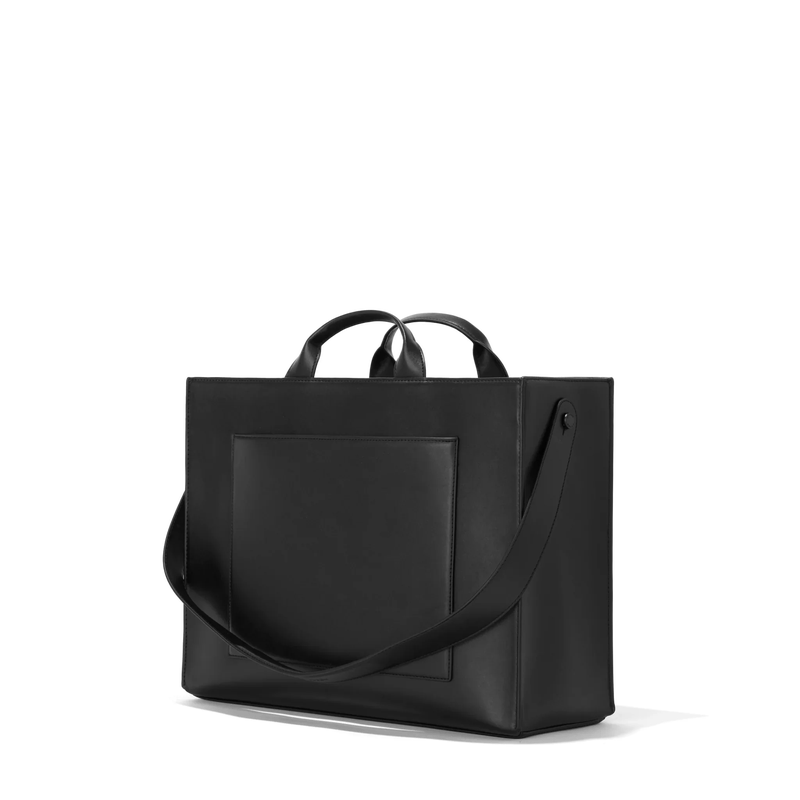Large Daily Tote