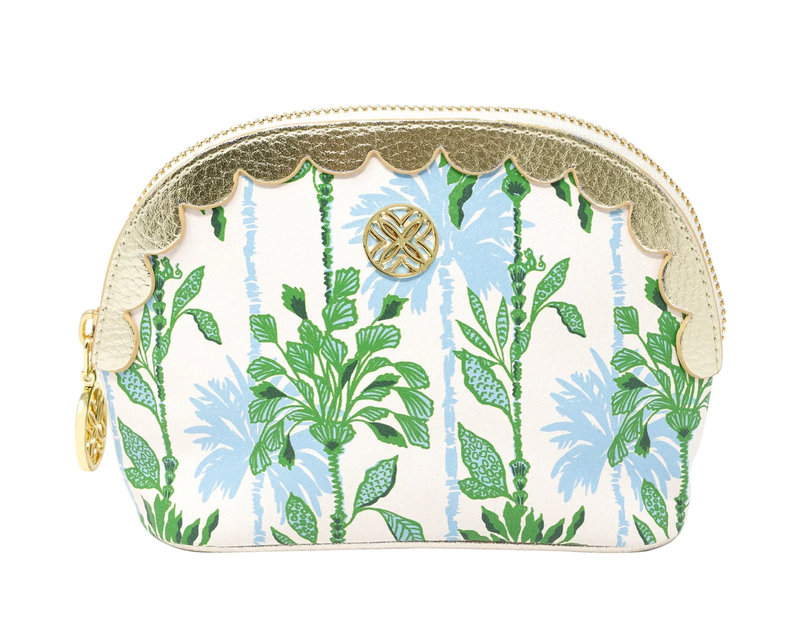 Small Pouch