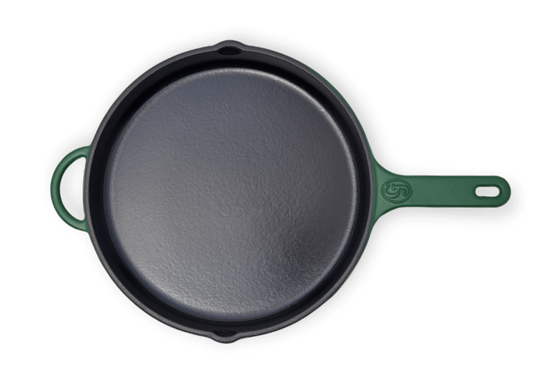 Great Jones King Sear